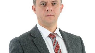 mihai-oltean.jpg