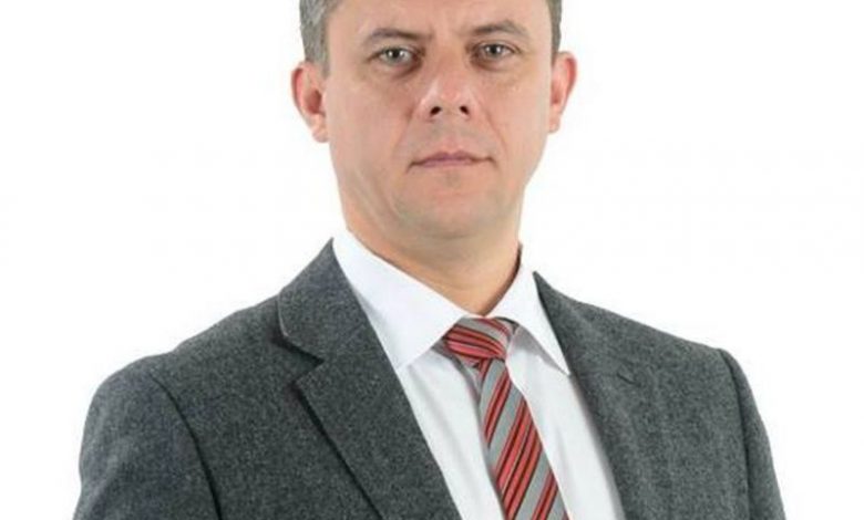 mihai-oltean.jpg