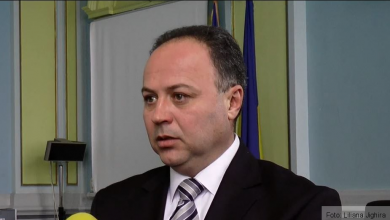 mihaipascu.jpg