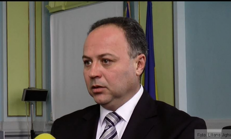 mihaipascu.jpg