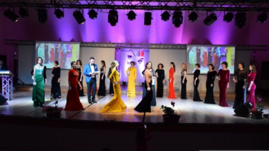 missbrasovpremiere06_226741.JPG
