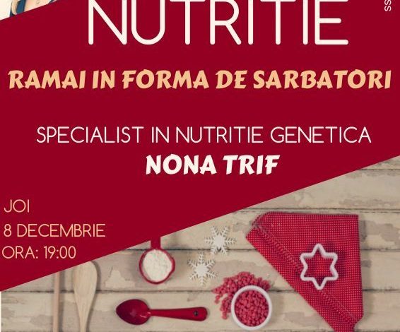 „Rămâi în formă de sărbători” cu Nona Trif și Grand Fitness!!! 1 nonatrif1.jpg