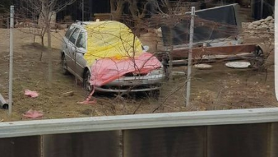 opel_3.jpg
