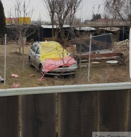 opel_3.jpg