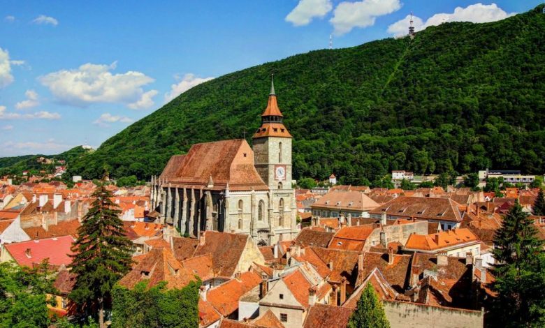 Studiu. Brașovul a fost desemnat orașul cu cel mai avantajos cost al vieții din România 1 orasulbrasov.jpg