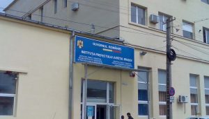 pasapoarte-si-inmatriculari.jpg