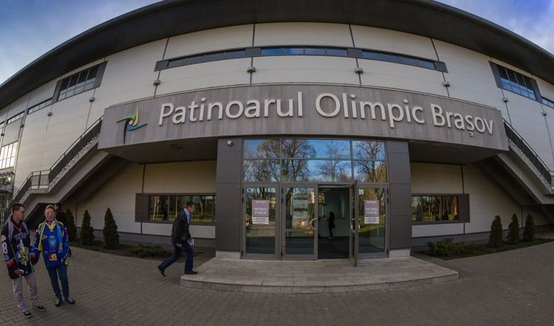 BRAŞOV. Unde vom patina în această iarnă? 1 patinoarul-olimpic-brasov-.jpg