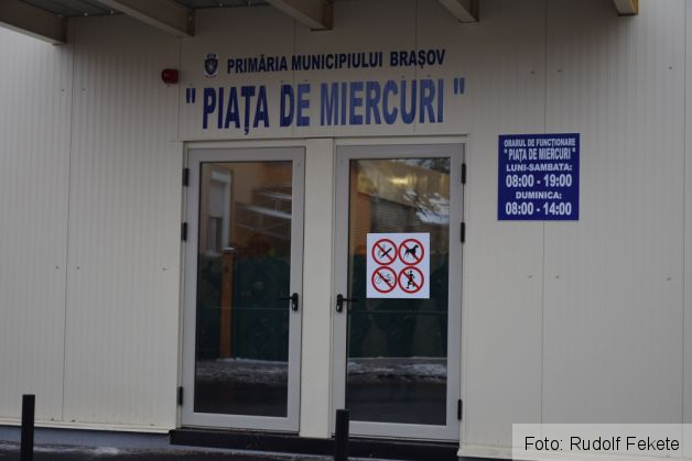 piatamiercurideschidere07_227716.JPG