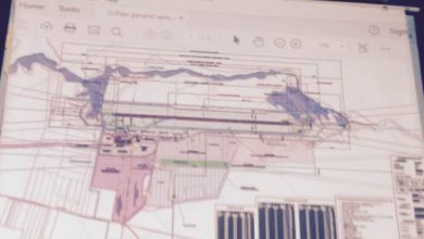 plan_226879.jpg