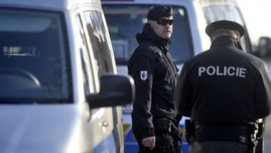 policie.jpg