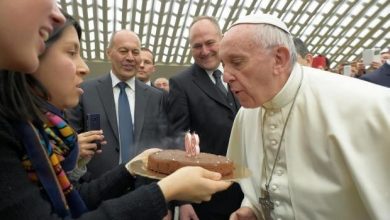 pope-francis.jpg