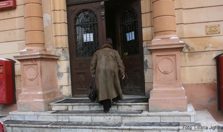 Veste bună pentru pensionari! 1 postaiarna_2.jpg