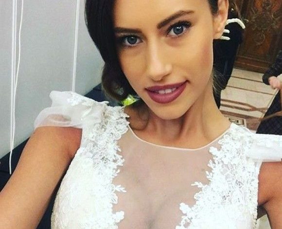 Cătălin Botezatu, ANUNŢ ŞOC: „Ea este mama copilului meu”!!! 1 prisacariu.jpg