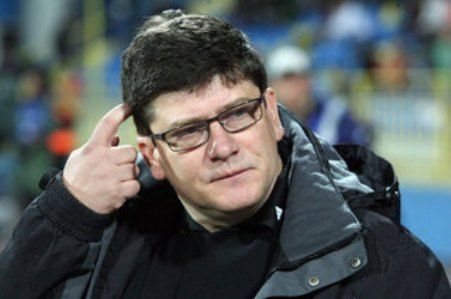 LIGA I. Gaz Metan Mediaș, noul lider-surpriză 1 pustai_2.jpg