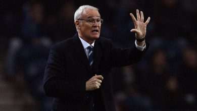 ranieri_5.jpg