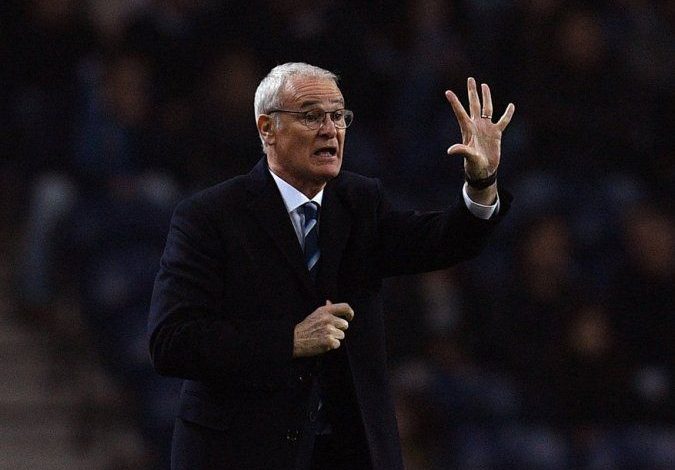ranieri_5.jpg