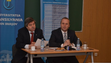 rectorsipresedintesenat4_3.jpg