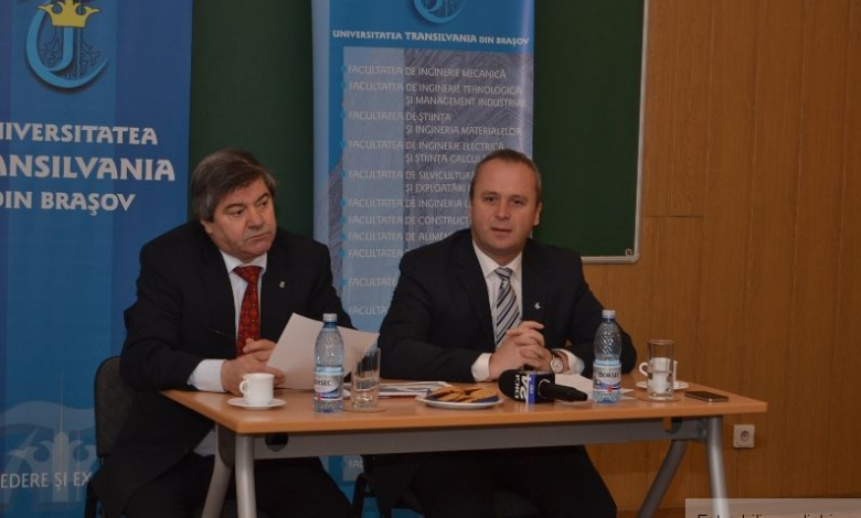 Un BRAŞOVEAN în Consiliul de Etică şi Management Universitar 1 rectorsipresedintesenat4_3.jpg