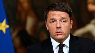renzi_2.jpg