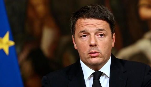 renzi_2.jpg