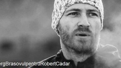 robert_4.jpg