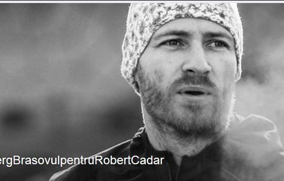 robert_4.jpg