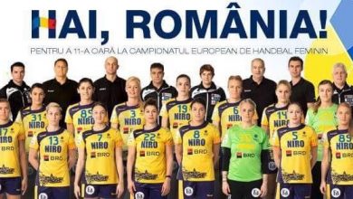 romania1_2.jpg