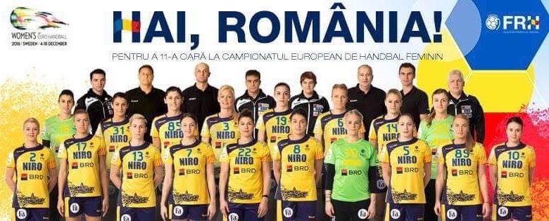 romania1_2.jpg