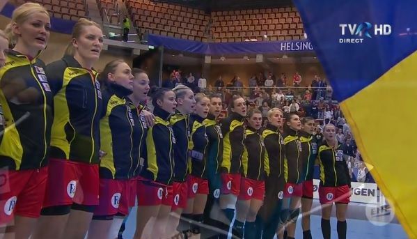 EURO 2016. „Tricolorele” întâlnesc Germania în meciul pentru locul 5 1 romania_56.jpg