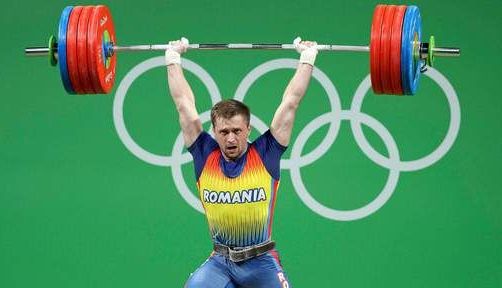 OFICIAL. România a rămas fără o medalie olimpică de bronz cucerită la Rio!!! 1 sancraian_2.jpg
