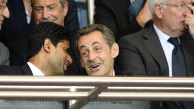 sarkozy_2.jpg