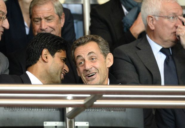 Nicolas Sarkozy schimbă politica pe fotbal? 1 sarkozy_2.jpg
