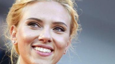 scarlett.jpg