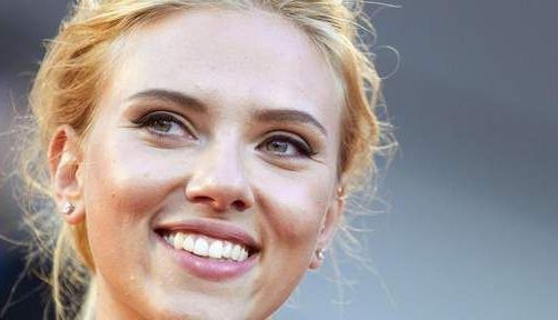 Cel mai RENTABIL star de cinema în 2016!!!... 1 scarlett.jpg