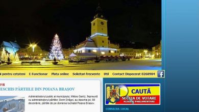 sectii.jpg