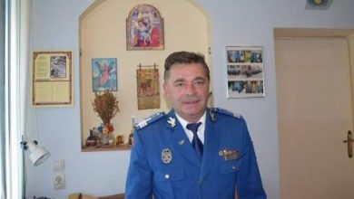 serban_3.jpg
