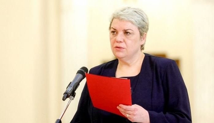 L. Dragnea: „Sevil Shhaideh a fost amenințată cu moartea” 1 sevil-shhaideh.jpg