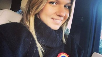 simona_25.jpg