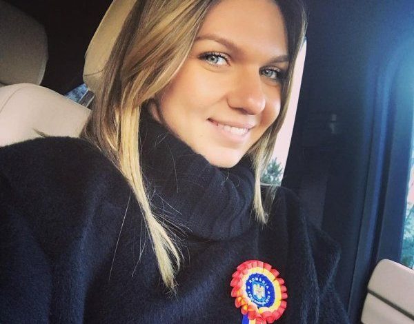 Premiile Galei Tenisului Românesc 1 simona_25.jpg