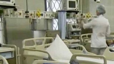 spital_9.jpg
