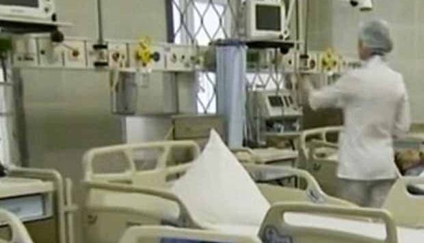 spital_9.jpg