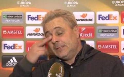 sport-ro.jpg