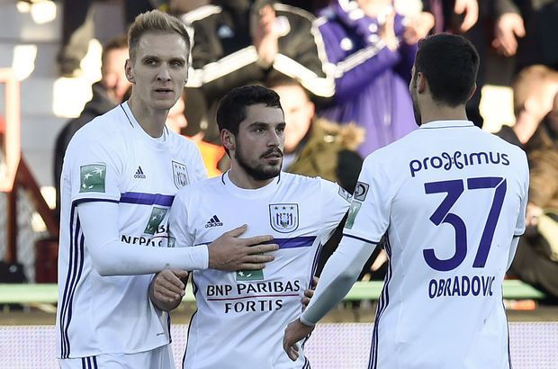 Stanciu, gol și eliminare pentru Anderlecht 1 stanciu_17.jpg