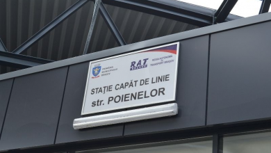 statiiratautobuzecaplinienouapoienelor23.jpg