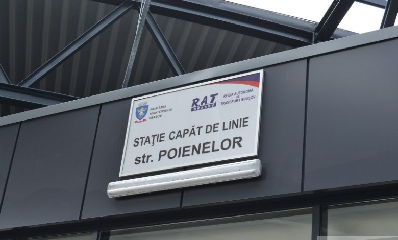 statiiratautobuzecaplinienouapoienelor23.jpg