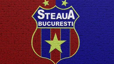 steaua_21.jpg