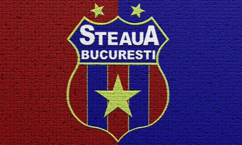SURPRIZĂ. Ce salariu are antrenorul Stelei?!... 1 steaua_21.jpg