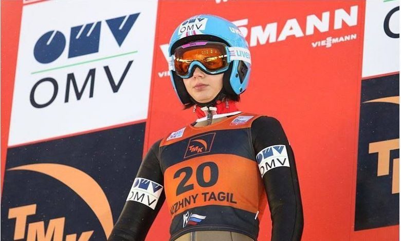 tagil.jpg