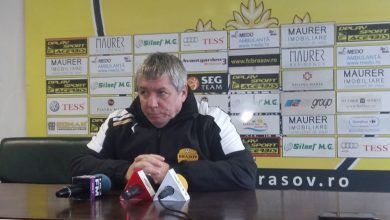 talnar_8.jpg