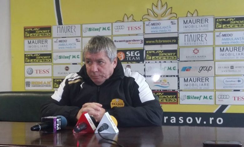 FC BRAȘOV. Cornel Țălnar: „Dacă FRF nu va da un verdict final miercuri, e posibil să nu mai continuăm activitatea” 1 talnar_8.jpg